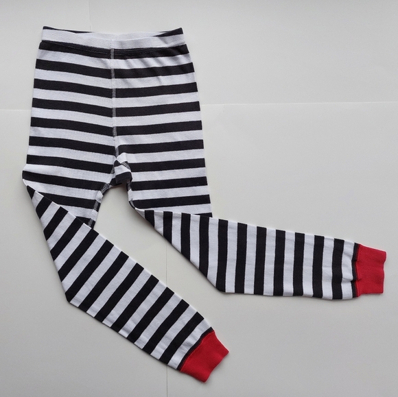 Hanna Andersson mickey pjs - Picture 13 of 16